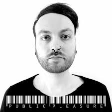 Stream PleasureCast #5