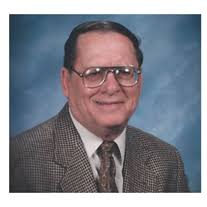 Obituary for Benjamin Davis Baker