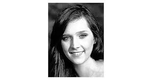 Brooke Whittington Obituary (2015)