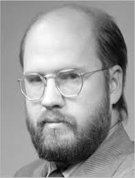 Some Comments from the History of the QFS Conference Series 1975