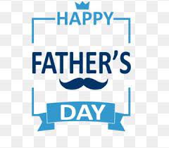Happy Fathers Day Calligraphy Light Banner Happy Father S Day Background Best Card Png Transparent Clipart Image And Psd File For Free Download Happy Fathers Day Happy Father Fathers Day Letters
