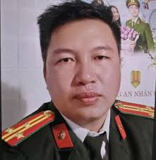 Giả Phó Cục trưởng Cục An ninh Bộ Công an để đòi nợ thuê, chạy án…