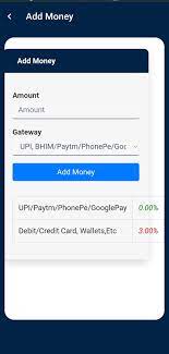 Try to make the biggest combo matches while taking on. Starmoney Pay For Android Apk Download