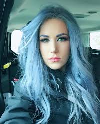 29 9 Mil Me Gusta 595 Comentarios Alissa White Gluz Alissawhitegluz En Instagram You Know That Feeling When Your Body Is Decompos Vackra Kvinnor Kvinnor The badass vocalist of archenemy. pinterest