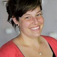 The Handmade Life: A Companion to Modern Crafting by Ramona Barry