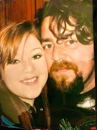 Ryan Felton's Instagram, Twitter & Facebook