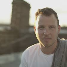 Sarah Davenport (@SCDavenport)