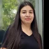 Pushpinder : Bonjour is the new hello! I really like to teach French  because I think the most important part of learning French is enjoyment. I  can help you to learn French