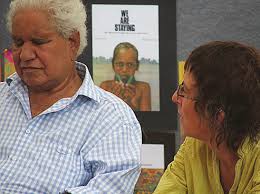 WOMEN MEDDLING IN MEN'S L WOMEN MEDDLING IN MEN'S L WOMEN MEDDLING IN MEN'S  L WOMEN MEDDLING IN MEN'S L WOMEN MEDDLING I