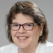 Dr. Kenneth Smith, MD, Critical Care Medicine