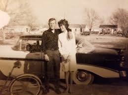 Image result for Grissette Brown Deep 1931 Lincoln