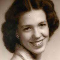 Texarkana Funeral Home