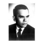 Mijares Family Obituaries