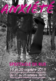 À partir de 0.99 €. Page 6 Elisabeth Schilling Prof Dancer