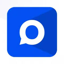 Sidoarjo, fast, free and save your internet data. Officelock Apk 3 2 1 Download For Android Download Officelock Apk Latest Version Apkfab Com