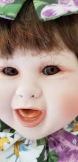 Dolls, Vintage Dolls, Vincent J. Defilippo, Marie Victoria, Collectables,  Vintage Collection, Toys,