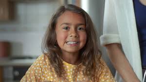 To control the cancer, slow its growth and manage symptoms such as pain, you may have a combination of chemotherapy, targeted therapy, radiation therapy and surgery. Australia S Biggest Morning Tea Cancer Council Australia Youtube