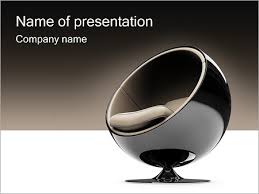 See more ideas about chair, diy chair, diy furniture. Modern Furniture Powerpoint Template Backgrounds Google Slides Id 0000000674 Smiletemplates Com