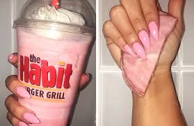 Really cool show me cool pictures. 18 Photos Hiding Something Interesting Hint You Just Have To Look A Little Closer