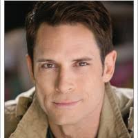 200+ "Mackey" profiles