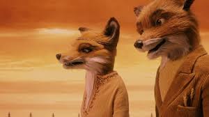 Watching tv and tweeting like it's my job, because it is. Amazon De Der Fantastische Mr Fox Ansehen Prime Video