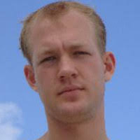 20+ "Villwock" profiles