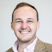 200+ "Semm" profiles