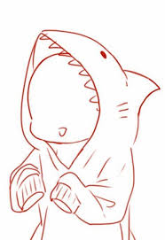 Pin En Dibujos De Anime Chibi's anime goods & collectibles ltd. pinterest
