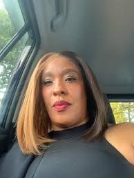 Who does the boy belong to, Brandy or Monica? 🙃