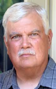 Kevin J. Lynch Obituary