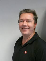 Cobb Celebrates John Vincent, Executive Key to the Development and Success  of Its Quality Products