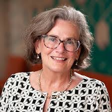 Betsy Connolly's Instagram, Twitter & Facebook