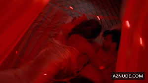 RASHMI DESAI Nude - AZNude