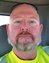 Grand jury to hear murder case City re-opens parks, 'tweaks' plan