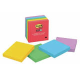 Global Guide to Best Sticky Notes - Quality and Innovation