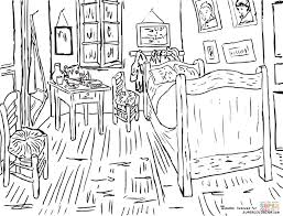 Voir plus d'idées sur le thème art de van gogh, art plastique, histoire de l'art. Epingle Sur Art Therapie