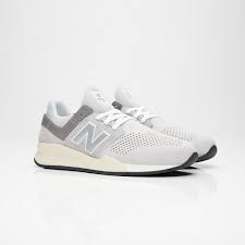 New balance ms247fg in burgund. New Balance Ms247 Ms247gy Sns I Sneakers Streetwear Online Seit 1999