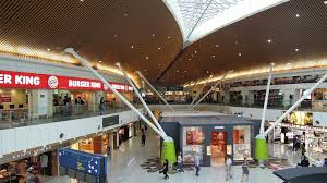 Pin On Budget Domain Hosting In Malaysia