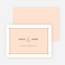 Maybe you would like to learn more about one of these? Eco Friendly Thank You Note Designs You Ll Love
