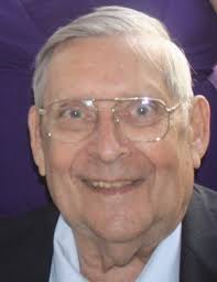 Obituary information for Roger P. Dufresne