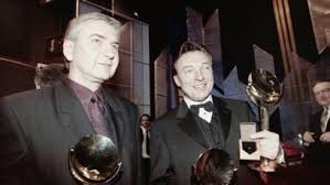 Miroslav donutil o natáčení filmu postřižiny. Miroslav Donutil Extra Cz