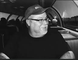 Jacque Mason's Instagram, Twitter & Facebook