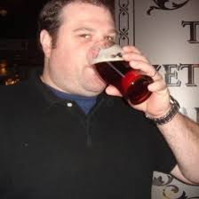 Sandra Maric Email & Phone Number