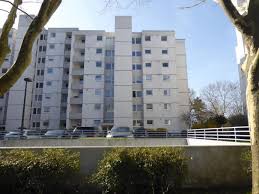 Ruhiges gemütliches appartment nähe bf meckenheim. Prodazha Kvartiry An Die Adresse 53121 Bonn Endenich Carl Justi Strasse 21 Preis 279500