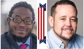 Group tied to Kent Thiry drops $1.1 million into Colorado legislative  primaries days before election