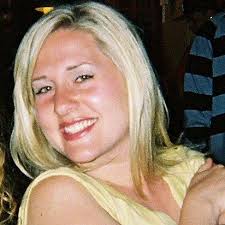 Bonnie Fallon and John Fitzgerald's Wedding Website