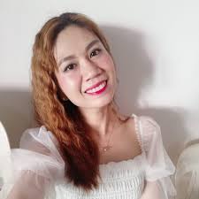 Mary Jane Samson Umali