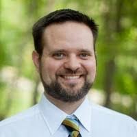 Theodore Wills's Instagram, Twitter & Facebook