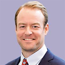 in Atlanta, GA 30326