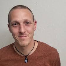 What to do when Oklahoma cannabis business license goes inactive?